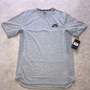 nike sb skyline shirt